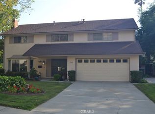 160 Masters Ave, Riverside, CA 92507