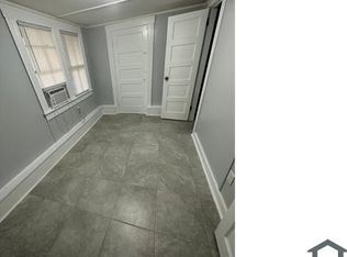 136 E 5th St #136, Jacksonville, FL 32206