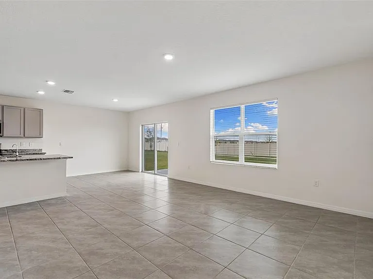 8454 Ender Hills Dr — Photo 25