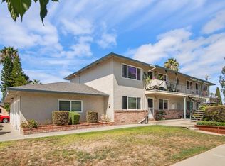2813 Joseph Ave, San Jose, CA 95124