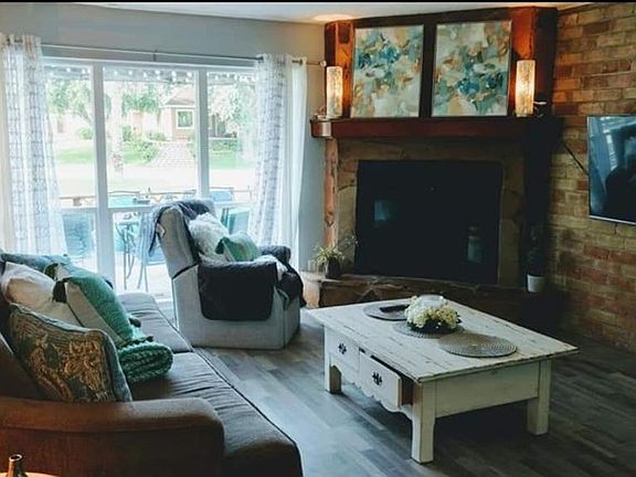 3rd image of 4521 Kingston Harbor Dr
