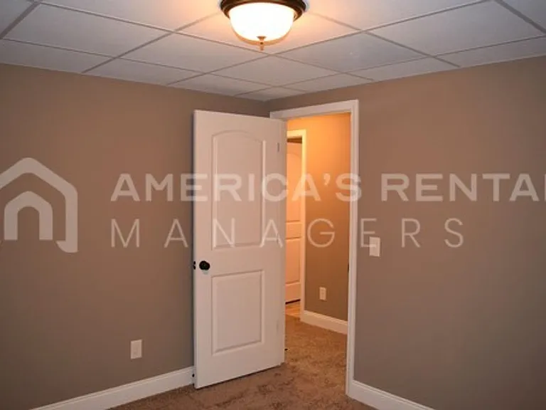 3764 Creekside Way — Photo 29