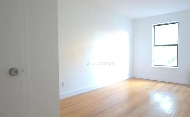 Rented by Corcoran | media 16