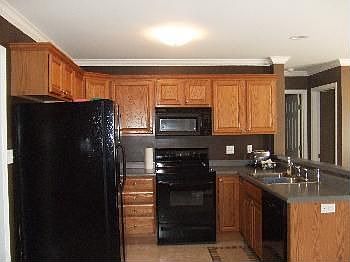 2nd image of 223 Rose Park Dr