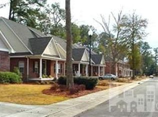 134 S 29th St, Wilmington, NC 28401