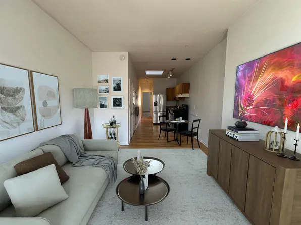 85 Jefferson Street image 7 of 18