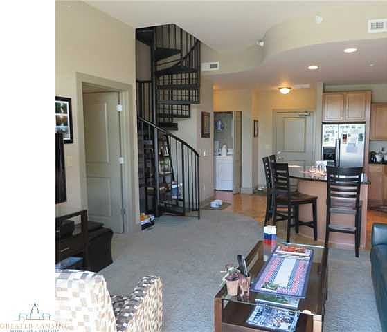 2nd image of 600 E Albert Ave #508