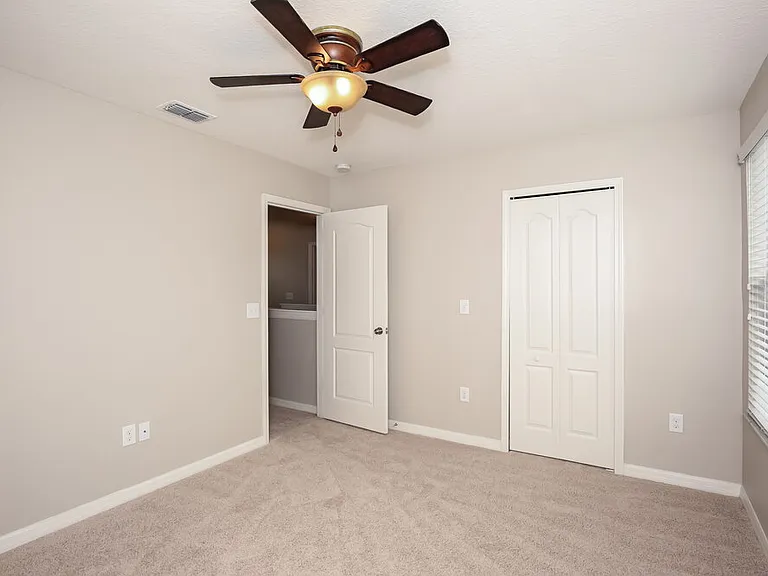 10525 Summer Azure Dr — Photo 10