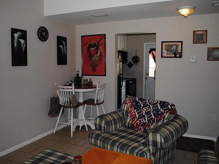 21463 Mallory Ave — Photo 16