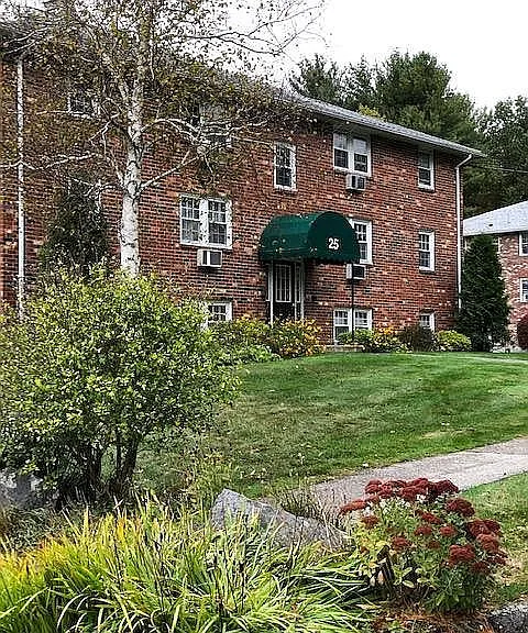 25 Ernest Ave #10 — Photo 8
