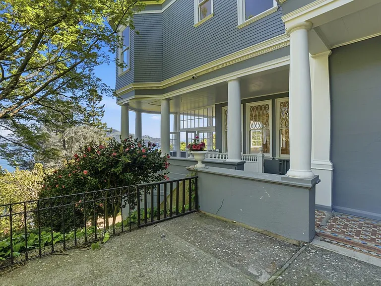 172 Bella Vista Ave #A — Photo 69