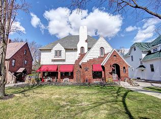 1606 W Market St, Lima, OH