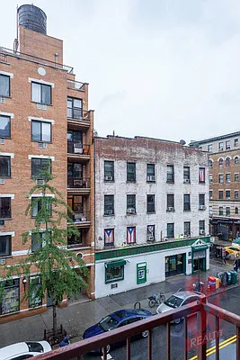 Rented by Centennial Properties NY | media 17