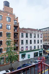 Rented by Centennial Properties NY