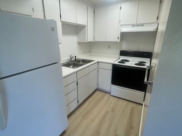 1514 12th St #1514