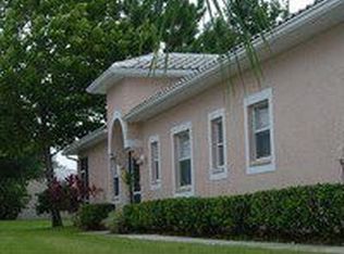 3863 Timber Ridge Ct, Palm Harbor, FL 34685