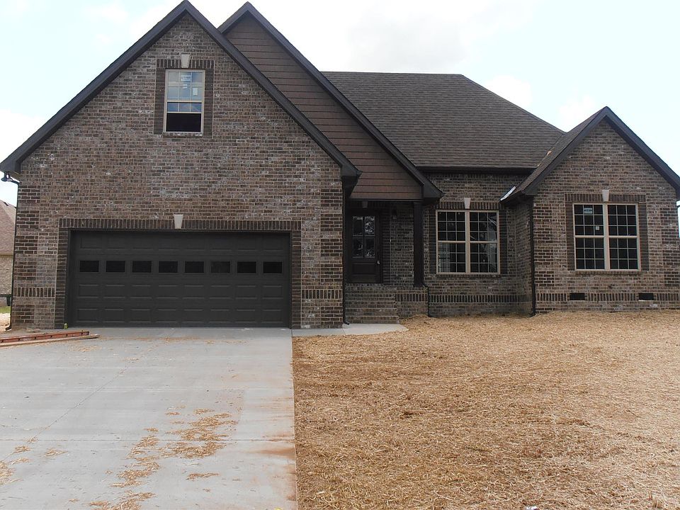 1st image of 203 Saint James Pl #22