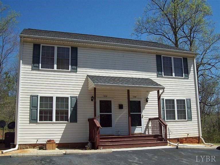 2nd image of 110 Waughs Ferry Rd #112