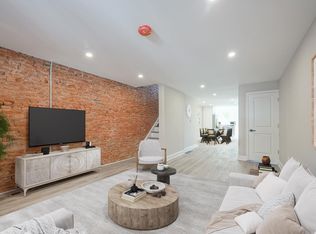 4908 Paschall Ave, Philadelphia, PA 19143