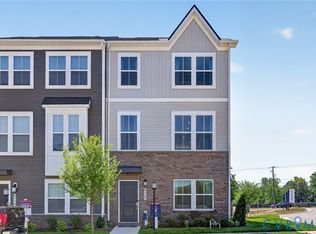 6138 Hull Street Rd, Richmond, VA 23224