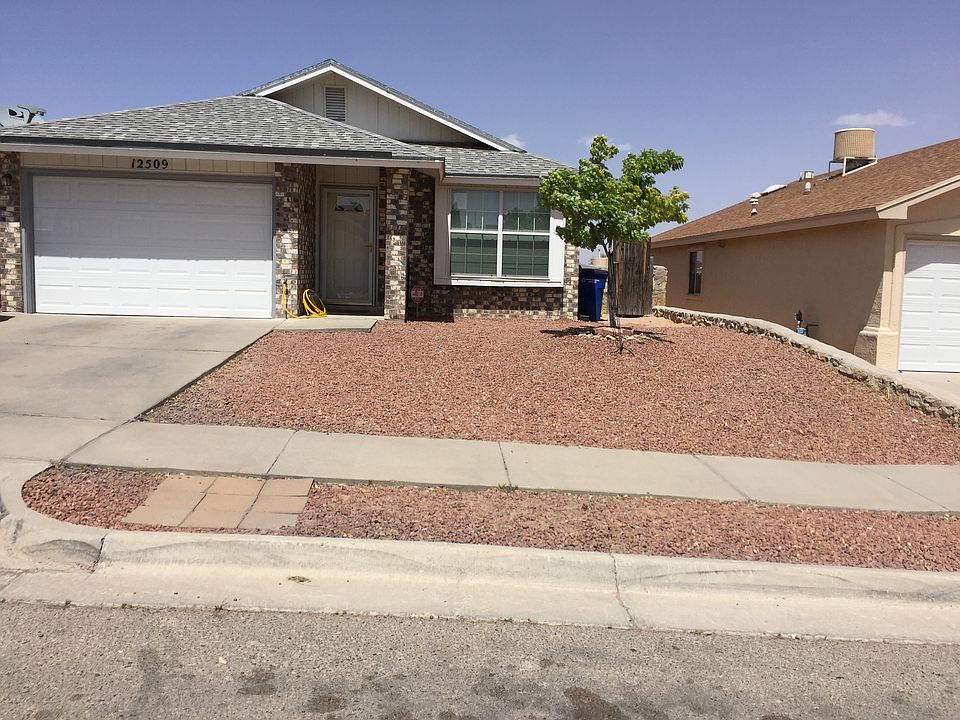 1st image of 12509 Jon Evans Dr