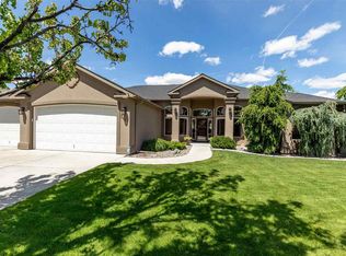 2661 Katie Rd, Kennewick, WA 99338