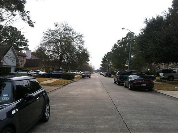 4th image of 2706 Eagle Nest Ln
