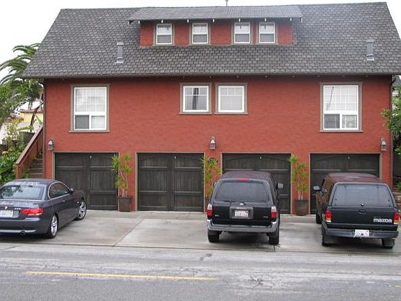 2nd image of 408 Sapphire St #A
