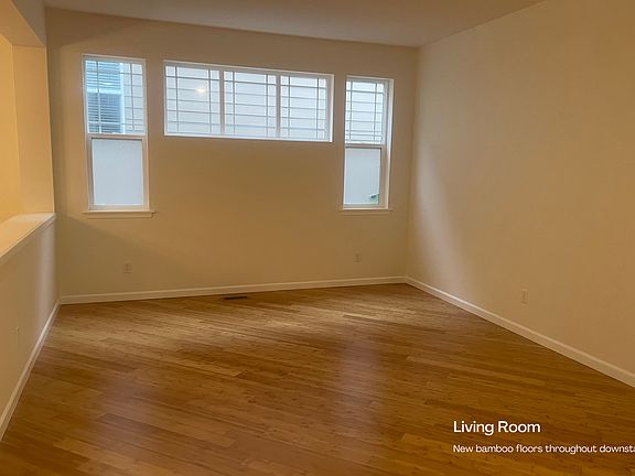3rd image of 22626 SE 13th St