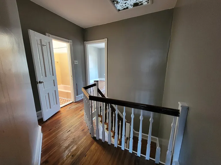 4554 N Smedley St — Photo 10