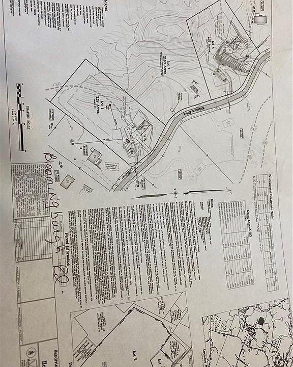 2nd image of LOT 1 Wilkinson Dr