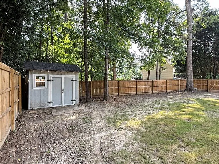 737 Calico Ln — Photo 81