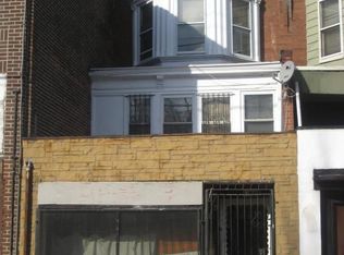 5939 Lansdowne Ave, Philadelphia, PA 19151
