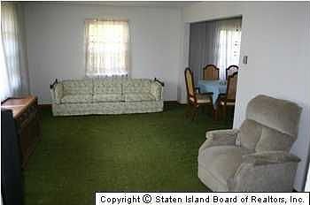 3rd image of 73 Holden Blvd