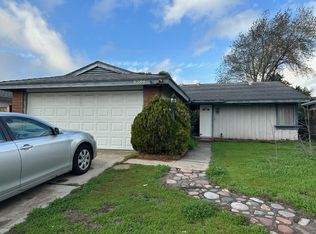 8284 Calle Calzada, San Diego, CA 92126