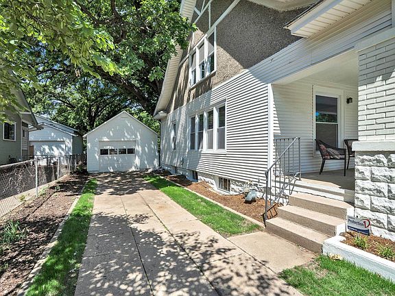 4th image of 241 S Lorraine Ave