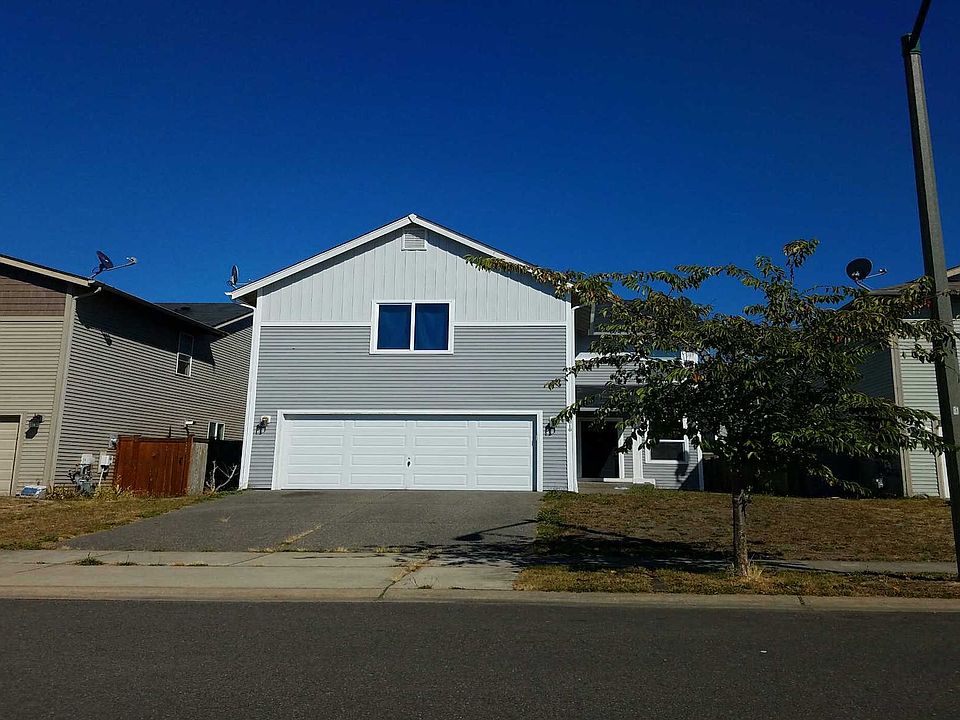 1st image of 10010 Tahoma Ct SE