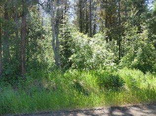 1302 Boydstun St, McCall, ID 83638