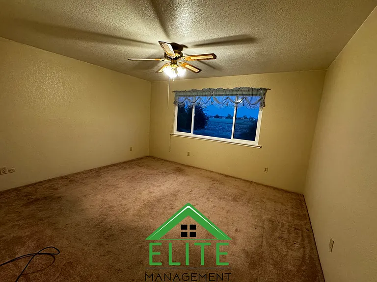 7221 Hedge Ave #1 — Photo 9