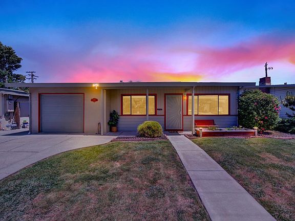 2nd image of 275 Calais Drive