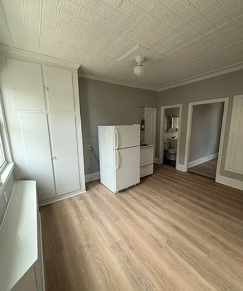 52 Howe St #5 — Photo 2