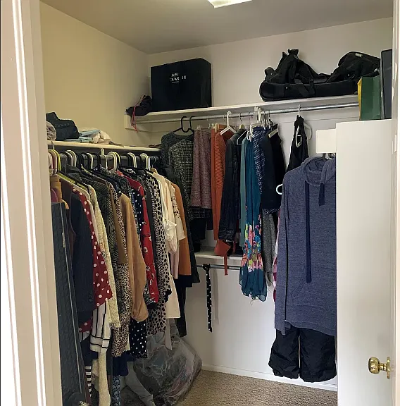 5631 S Biscay Ct — Photo 17