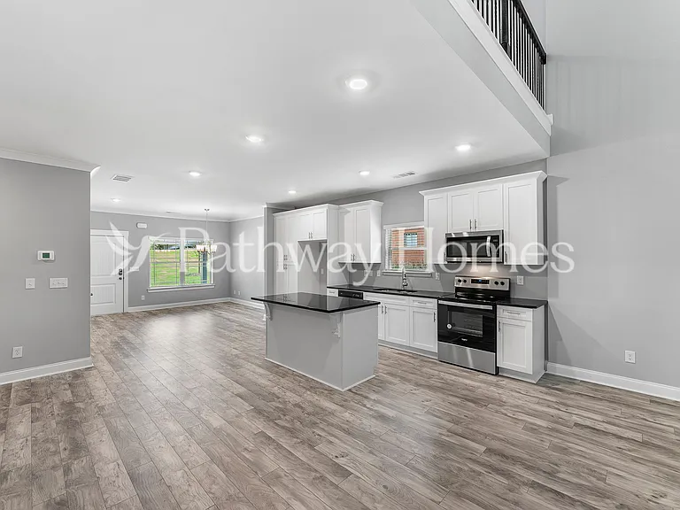 1739 Walt Stephens Rd — Photo 9