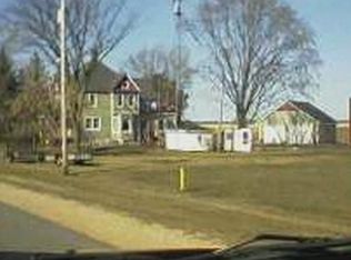 2213 Highway 65, New Richmond, WI 54017