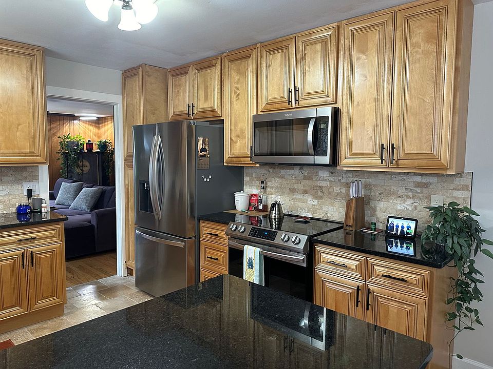 1st image of 4751-4753 Nugent Dr