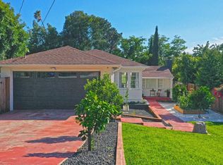 21215 Birch St, Hayward, CA 94541