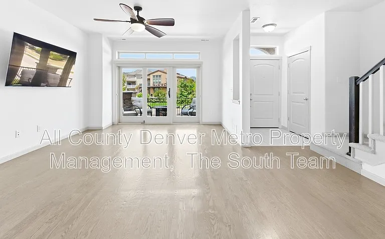 15616 W Wesley Ave — Photo 4