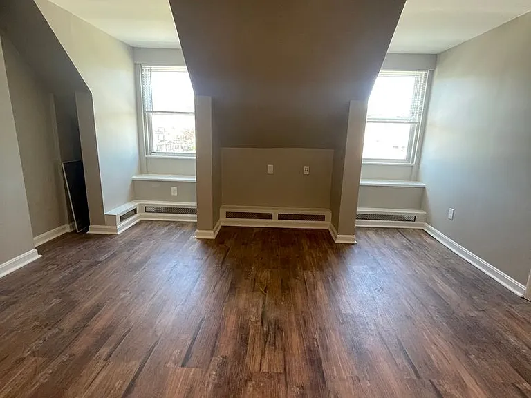 742 N. Negley Ave — Photo 20