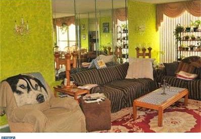 5th image of 3600 Conshohocken Ave APT 516