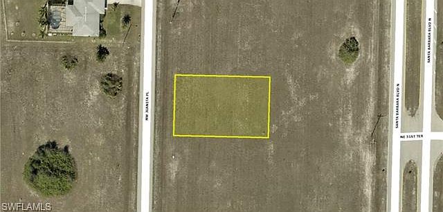 1st image of 3039 NW Juanita Pl